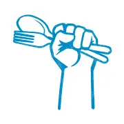 Zukunftsinitiative-Gastro.de Logo