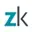 Zukunftskommunen.de Favicon