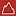 Zukunftsstiftung.at Favicon