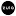 Zula.sg Favicon