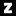 Zulacreative.com Favicon