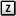 Zulassungsdienst.info Favicon