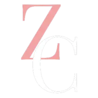 Zuleika-Caceres.com Favicon