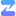 Zulip.com Favicon