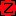 Zulkiflisalleh.com Logo
