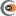 Zulliger.com.ar Favicon