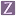 Zulri.com Favicon