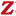 Zultec.com Favicon