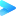 Zultv.com Favicon