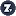 Zulu.vc Favicon