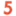 Zulu5.com Logo