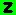 Zulubet.com Logo