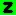Zulubet.tips Logo