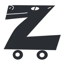 Zulucreative.com Logo