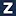 Zuluktour.com Favicon