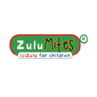 Zulumites.co.za Favicon