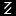 Zulupixels.com Logo