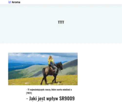 Zum-BA.pl(Zum BA) Screenshot