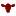 Zum-Goldenen-Kalb.de Favicon