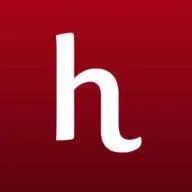 Zum-Huth.at Favicon