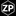 Zumapalooza.com Logo