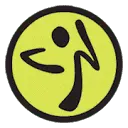 Zumba.fi Favicon