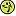 Zumbasklep.pl Favicon