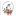 Zumbuntspecht.de Favicon