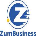 Zumbusiness.com.br Favicon