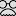 Zumenya.info Favicon