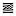 Zumepizza.com Favicon