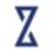 Zumeproject.com Favicon