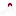 ZumGlueck.ch Favicon