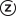 Zumi.be Favicon