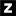 Zumiez.ca Favicon