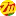 Zummy.com.ar Logo