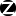 Zumobi.com Favicon