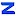 Zumosun.com Favicon