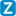 Zumpnet.com.br Favicon