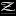 Zumstein-Foto.ch Favicon