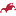 Zundappfool.com Favicon