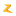 Zunded.net Logo