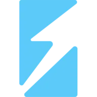 Zunder.com Favicon