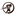 Zundershop.com Logo
