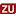 Zunews.com Favicon