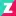 Zuno.com Logo