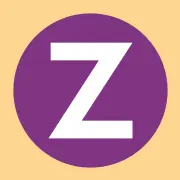 ZunZun.ch Favicon