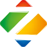 Zuoo.nl Favicon