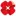 Zuoshejf.com Favicon