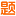 Zuotishi.com Logo